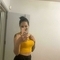 monica-prive-ontvangst-via-kinky-650adba2ec8188001973ef1b