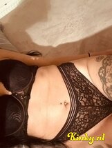 monica-prive-ontvangst-via-kinky-672f82c9e46bd2001327716f
