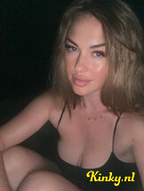 maria-prive-ontvangst-via-kinky-6510e26b87d6e0001ac67d83