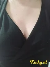 anny-prive-ontvangst-via-kinky-672934710269bc001325cb8d