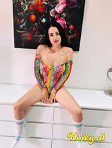 luxy-prive-ontvangst-via-kinky-6509fe2b7e090500199df0e6