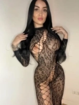 sofya-escort-via-kinky-67199fc500c41f001333cb4b