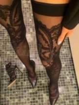 sofya-escort-via-kinky-69acf0682c6b5d001345c449