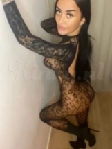 sofya-escort-via-kinky-65cbfb58d907ef0019f256ac