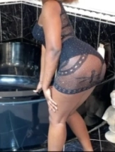 divana-prive-ontvangst-via-kinky-65d4af143e11690019df021b