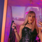 scarlett-prive-ontvangst-via-kinky-67be78b59f77070013a2fec7
