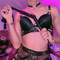 scarlett-prive-ontvangst-via-kinky-67ccc91e2bd15e0013dcd306