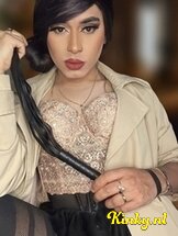 scarlett-prive-ontvangst-via-kinky-6687f175210403001a80b3af