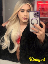 scarlett-prive-ontvangst-via-kinky-67489991a4f31c00136955e8