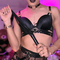 scarlett-prive-ontvangst-via-kinky-67ce826ab1fd4200136b1e5a