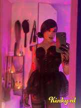scarlett-prive-ontvangst-via-kinky-674979d1a00a1000130db4d5