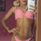 scarlett-prive-ontvangst-via-kinky-6759811fd4882e0013afb597