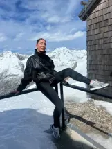 victoria-prive-ontvangst-via-kinky-69dced55bff5330013505b71