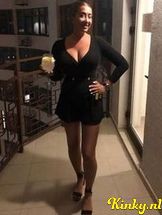 victoria-prive-ontvangst-via-kinky-68e8d6c339a405001305fd75