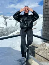 victoria-prive-ontvangst-via-kinky-69dced55e2949b0013f330b9