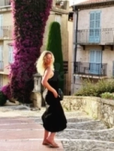 victoria-prive-ontvangst-via-kinky-6984cc462ec2c000132c03d3