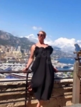 victoria-prive-ontvangst-via-kinky-6984cb9186b1a50012ff0d78