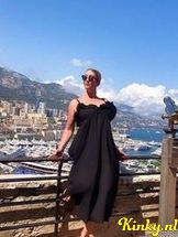 victoria-prive-ontvangst-via-kinky-68e8d6dc2f74810013c850b7