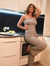 victoria-prive-ontvangst-via-kinky-6984cb62baaf3f00136bfd13