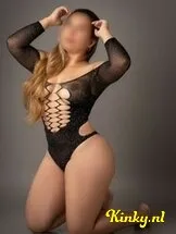 daniela-prive-ontvangst-via-kinky-65254de0967338001972067a