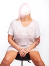 aphrodita-erotische-massage-via-kinky-65c4bfb637a4dc0019c06f20