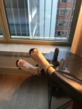 laura-erotische-massage-via-kinky-65ef5b11061c090019efde33