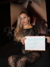 laura-erotische-massage-via-kinky-69136caaf65b700013932c97