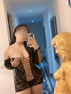 ximena-prive-ontvangst-via-kinky-66e0567100c41f0013335e1e