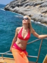 lana-prive-ontvangst-via-kinky-69aa9e2e2fd5c30013d445a3