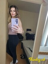 anna-prive-ontvangst-via-kinky-65201a83ec818800197418fb