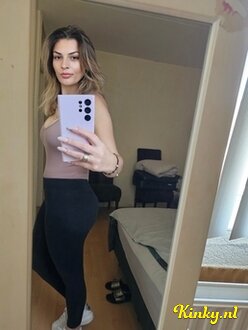 anna-prive-ontvangst-via-kinky-65201a83ec818800197418fb