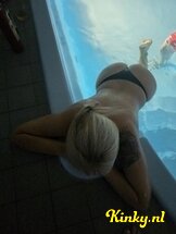 anna-prive-ontvangst-via-kinky-689473d79e10cc001344e950