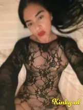 sofia-raamprostitutie-via-kinky-69c0d6a224928d0013307776