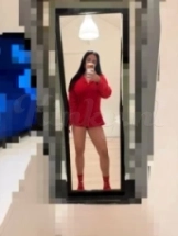 sofia-raamprostitutie-via-kinky-69c0d69d7b27450013e462ec