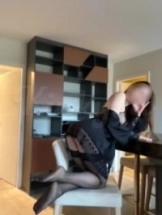 eva-prive-ontvangst-via-kinky-66e841068dd2740013079d96
