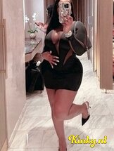 vicky-prive-ontvangst-via-kinky-661dfe3dc67be9001a3483a0