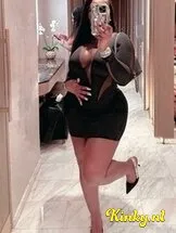 vicky-prive-ontvangst-via-kinky-661dfe3dc67be9001a3483a0