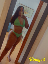 vicky-prive-ontvangst-via-kinky-66ffc33c8f067a001370e736