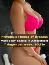 house-of-dreams-afoort-privehuis-in-amersfoort-63da331c85739e0012351926