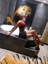 caylin-prive-ontvangst-via-kinky-6645ed67cb4bdb00198a8bee