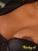 angela-prive-ontvangst-via-kinky-5cf698a57aa5408a107bb12a