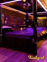 house-of-dreams-afoort-privehuis-in-amersfoort-5cf685dcf2e011e6b3ee1b28