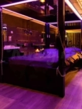 house-of-dreams-afoort-privehuis-in-amersfoort-5cf685dcf2e011e6b3ee1b28