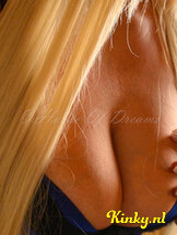 house-of-dreams-afoort-privehuis-in-amersfoort-67361c3e3da9bc0013f04b3c