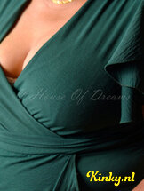 angela-prive-ontvangst-via-kinky-617bd72ede84481e52747885