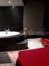 house-of-dreams-afoort-privehuis-in-amersfoort-5cf66d90dcb88a044b29248c