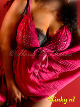 monique-prive-ontvangst-via-kinky-670655ce8e9b56001304d931