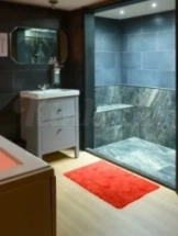 house-of-dreams-afoort-privehuis-in-amersfoort-67361c6d4b67a20013531c90