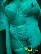 milou-prive-ontvangst-via-kinky-65a7b0d54f139f0012995747