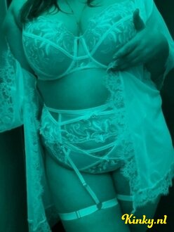 milou-prive-ontvangst-via-kinky-65a7b0d54f139f0012995747